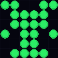 167.160.22.253