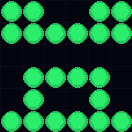 167.160.22.254