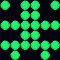 167.160.22.26