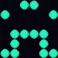167.160.22.29
