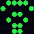 167.160.22.30