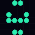 167.160.22.31