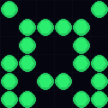 167.160.22.32