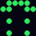 167.160.22.33