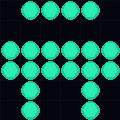 167.160.22.34