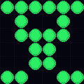 167.160.22.39