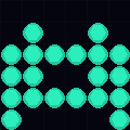 167.160.22.40