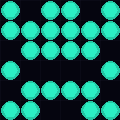 167.160.22.42
