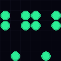167.160.22.52
