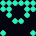 167.160.22.53
