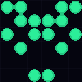 167.160.22.56