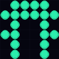 167.160.22.57