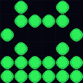167.160.22.58