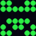 167.160.22.59