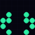 167.160.22.60