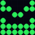 167.160.22.61