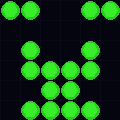 167.160.22.62