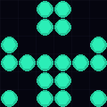 167.160.22.63