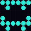 167.160.22.64