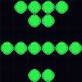 167.160.22.68
