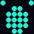 167.160.22.72