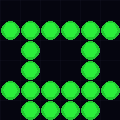 167.160.22.73