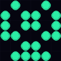 167.160.22.76