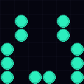 167.160.22.77