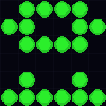 167.160.22.78