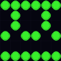 167.160.22.79