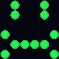 167.160.22.8