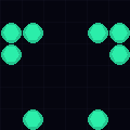 167.160.22.80