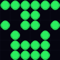 167.160.22.81