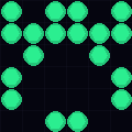 167.160.22.82