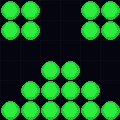 167.160.22.84