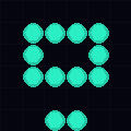 167.160.22.87