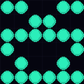 167.160.22.89