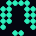 167.160.22.9