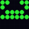167.160.22.90