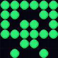 167.160.22.91