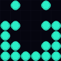167.160.22.95