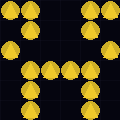 167.160.221.0