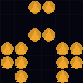 167.160.221.105