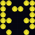 167.160.221.109