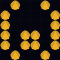 167.160.221.111