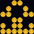 167.160.221.112