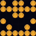 167.160.221.114