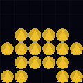 167.160.221.118