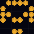 167.160.221.119