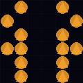 167.160.221.120